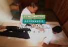 Penjelasan Pengobatan Tenaga Dalam Pada Era Modern Saat Ini